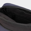 Bolso Larum Zephyr azul 212510-410