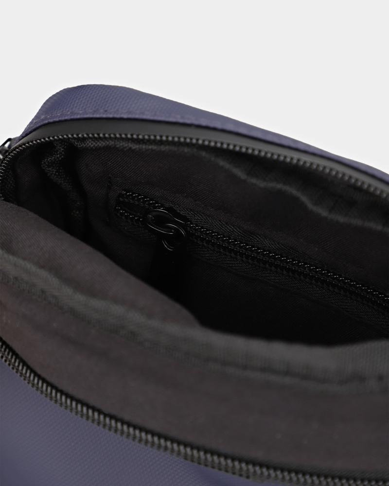 Bolso Larum Zephyr azul 212510-410