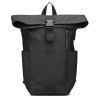 Backpack Larum Whisper black 212511-010