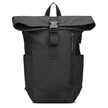 Backpack Larum Whisper black 212511-010