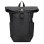 Backpack Larum Whisper black 212511-010