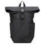 Backpack Larum Whisper black 212511-010