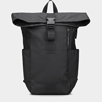Backpack Larum Whisper black 212511-010