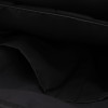 Backpack Larum Whisper black 212511-010