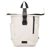 Backpack Larum Whisper beige 212511-125