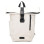 Backpack Larum Whisper beige 212511-125
