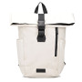 Backpack Larum Whisper beige 212511-125