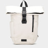 Backpack Larum Whisper beige 212511-125