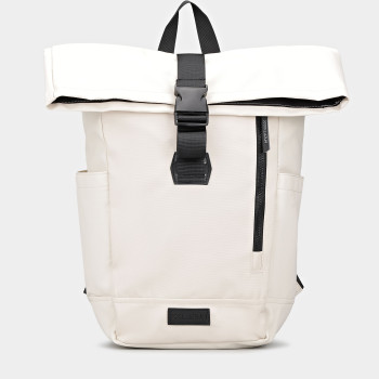 Backpack Larum Whisper beige 212511-125
