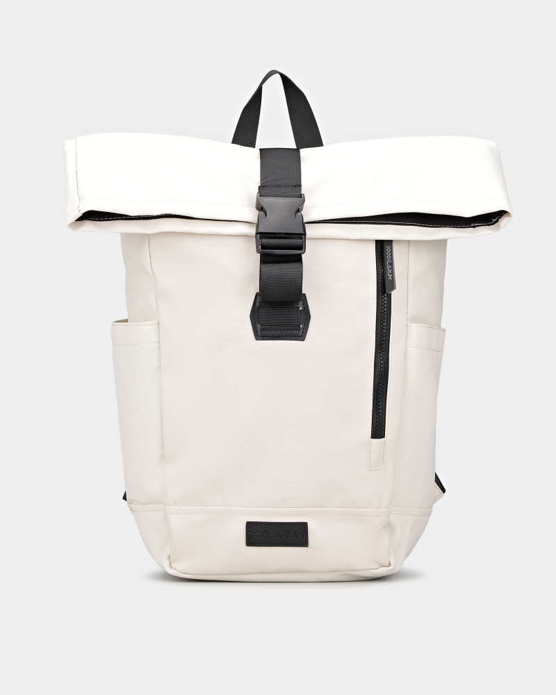 Backpack Larum Whisper beige 212511-125