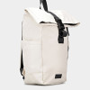 Backpack Larum Whisper beige 212511-125