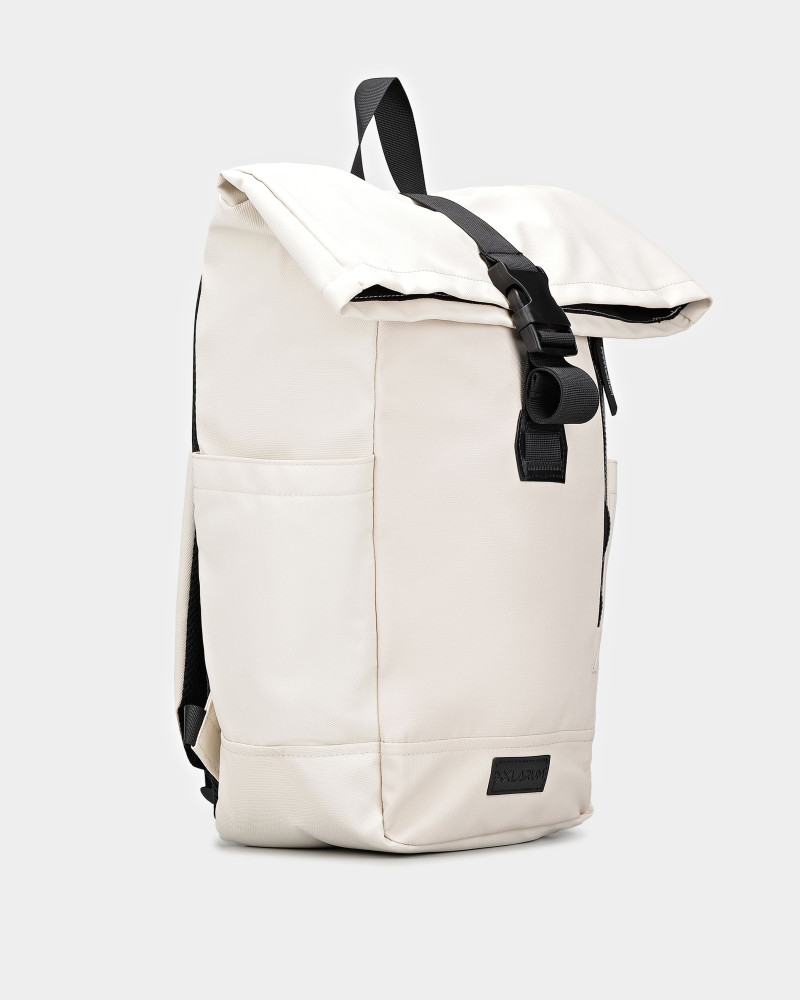 Backpack Larum Whisper beige 212511-125