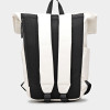 Backpack Larum Whisper beige 212511-125