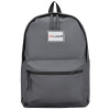 Рюкзак Larum Luminous сірий 212512-011