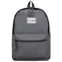 Backpack Larum Luminous gray 212512-011