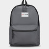 Рюкзак Larum Luminous сірий 212512-011