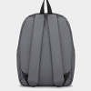 Рюкзак Larum Luminous сірий 212512-011