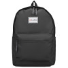 Mochila Larum Luminous negro 212512-010