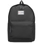 Backpack Larum Luminous black 212512-010