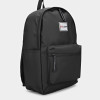 Mochila Larum Luminous negro 212512-010