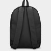Mochila Larum Luminous negro 212512-010