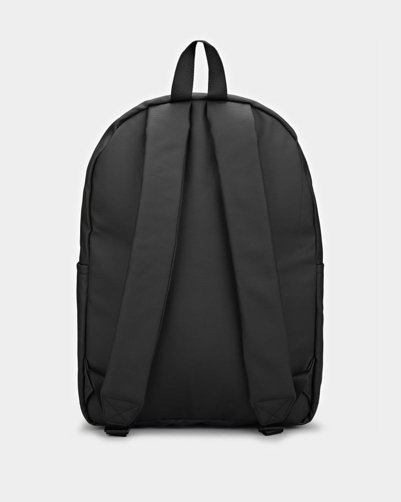 Mochila Larum Luminous negro 212512-010