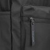 Mochila Larum Luminous negro 212512-010