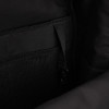 Mochila Larum Luminous negro 212512-010