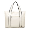 Women's bag Larum Sonata beige 212513-125