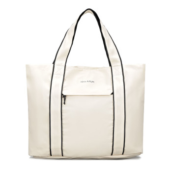 Bolso de mujer Larum Sonata beige 212513-125