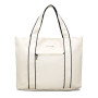 Bolso de mujer Larum Sonata beige 212513-125