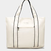 Women's bag Larum Sonata beige 212513-125