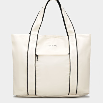 Bolso de mujer Larum Sonata beige 212513-125