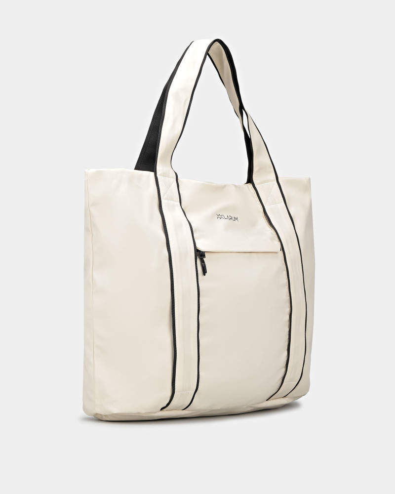 Women's bag Larum Sonata beige 212513-125