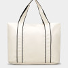 Women's bag Larum Sonata beige 212513-125