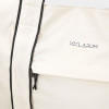 Women's bag Larum Sonata beige 212513-125