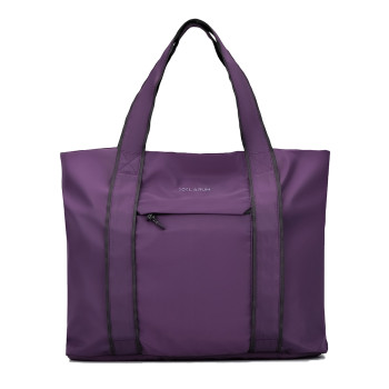 Bolso de mujer Larum Sonata violeta 212510-510