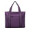 Women's bag Larum Sonata violet 212510-510