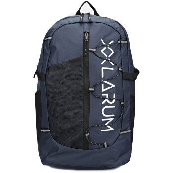 Backpack Larum Serent black 212514-010