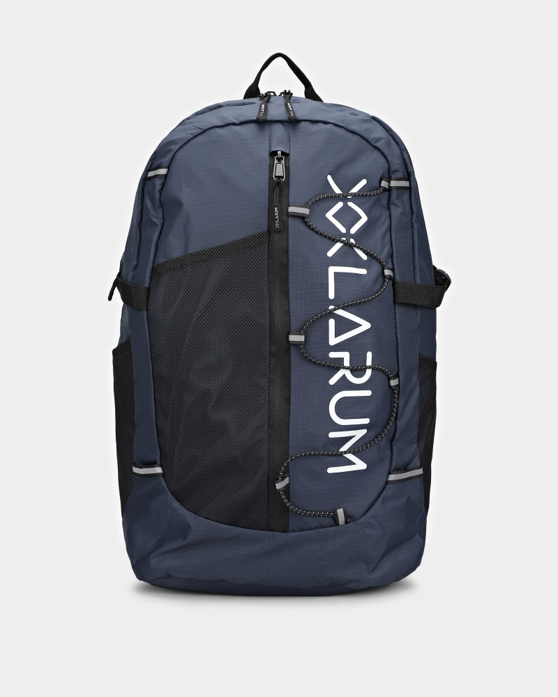 Рюкзак Larum Serent чорний 212514-010