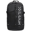 Backpack Larum Serent navy blue 212514-450