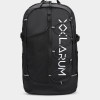 Backpack Larum Serent navy blue 212514-450