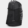 Backpack Larum Serent navy blue 212514-450