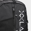 Backpack Larum Serent navy blue 212514-450