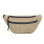 Bag Larum Argent mocha 212515-240