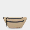 Bag Larum Argent mocha 212515-240