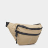 Bag Larum Argent mocha 212515-240