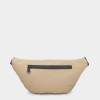 Bag Larum Argent mocha 212515-240