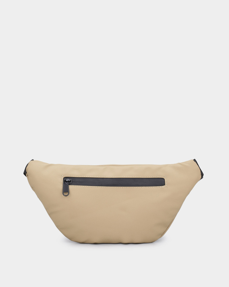 Bag Larum Argent mocha 212515-240