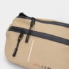 Bag Larum Argent mocha 212515-240